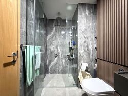 Midwood (D23), Condominium #551229031